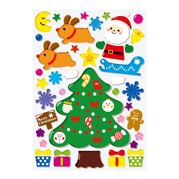 �����䢣�����륮���꡼�ʥ��ȥӥ塼��YIGXM69156