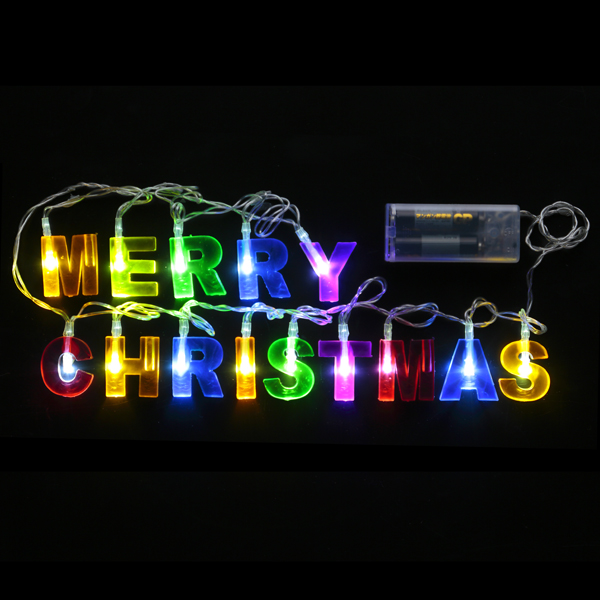 �����䢣LED�������ɥ饤��(��꡼���ꥹ�ޥ�)���Ӽ���YIGXM93381