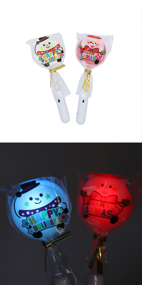 �������䢣���륯�ꥹ�ޥ������ǥ� YIGXM98486