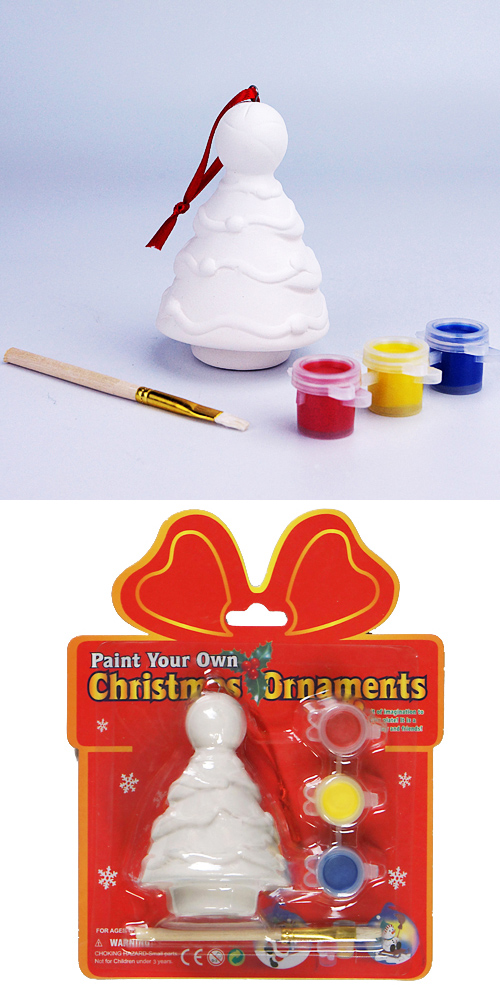 䢣ꥹޥڥȥʥȥĥ꡼YIGXM98882