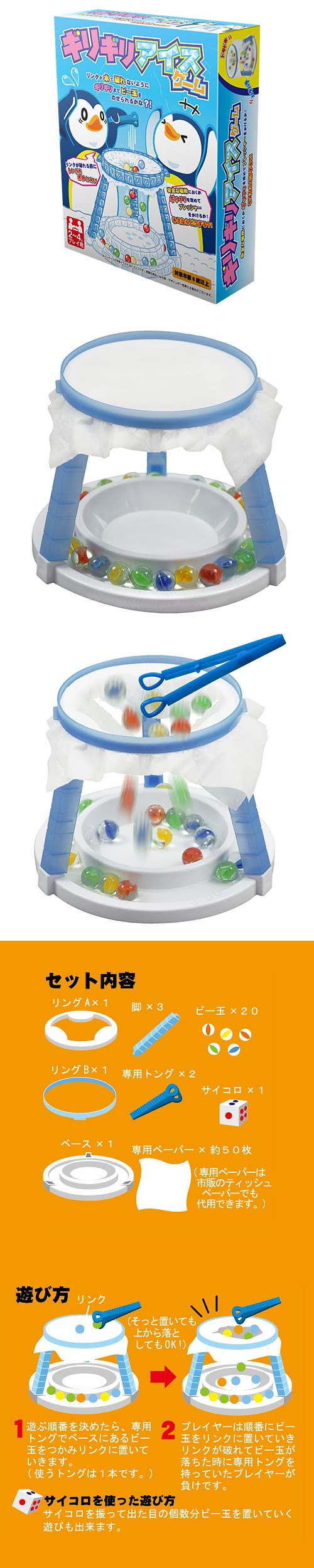 ���ꥮ�ꥢ���������� YIGZG43804