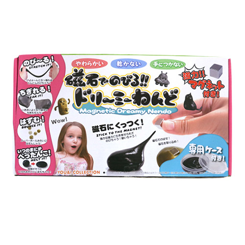 �������䢣���ФǤΤӤ롪�ɥ꡼�ߡ��ͤ�ɡ�YIGZG63112