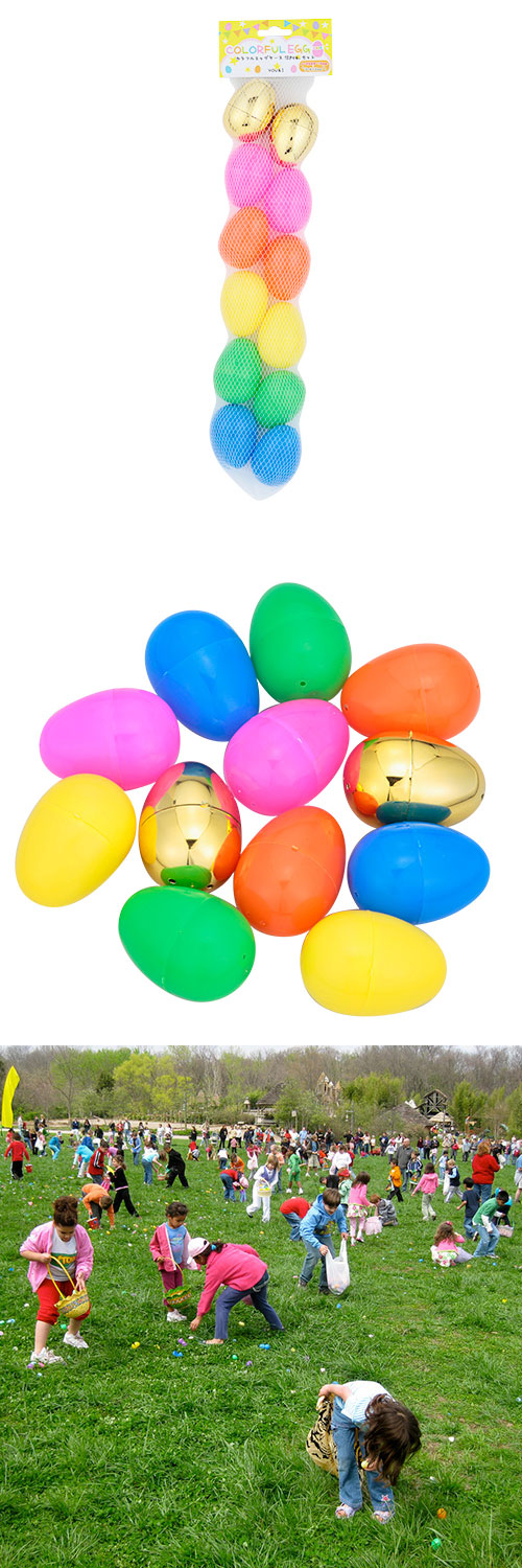 ߸˸¤ꢣե륨åʣӡ12 YIGZG81056