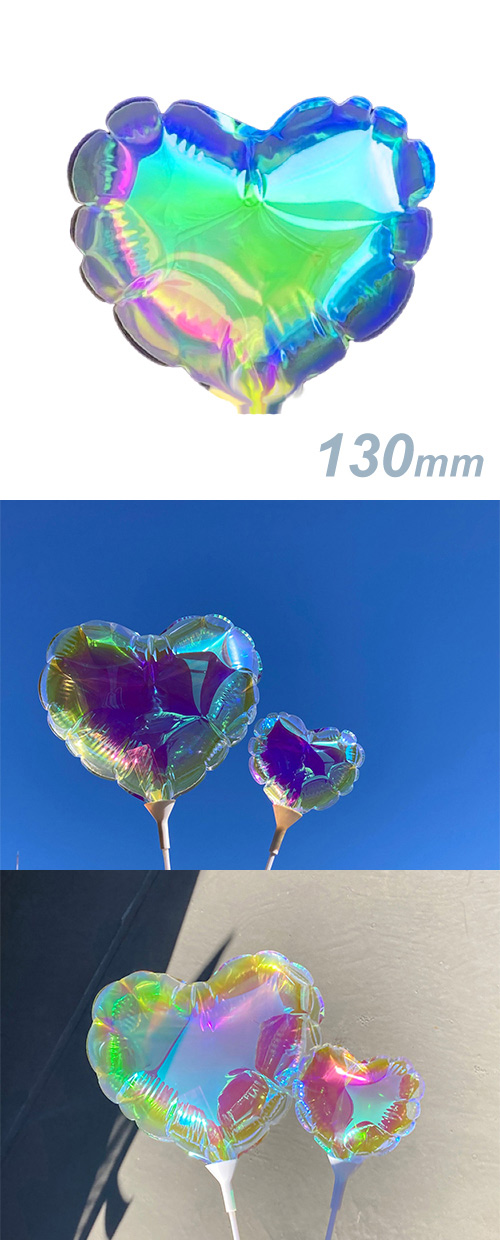 �ݥ�ꥹ�ե����Х롼�� �ϡ��� 130���� YKH37649