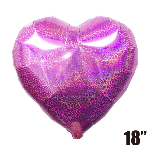 ���߸˸¤ꢣ18"�ۥ������ϡ��ȥ���ϡ��� �饤�ȥԥ�YKH37410/37730