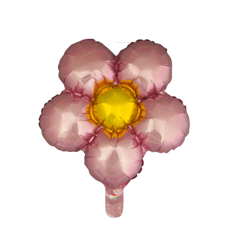 YKHϤʥХ롼Sԥ󥯡YKH37476