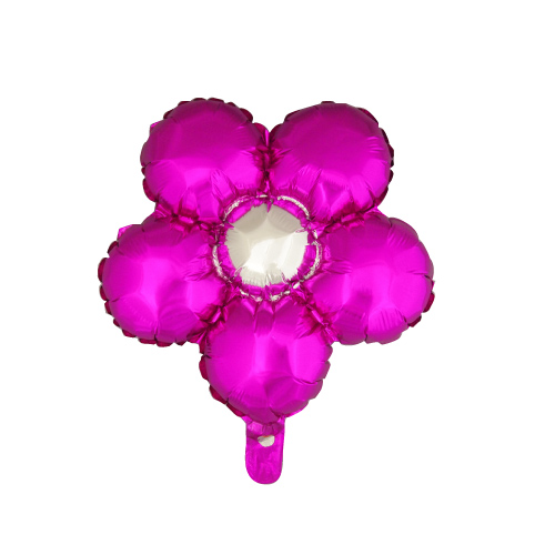 YKHϤʥХ롼Sޥ󥿡YKH37477