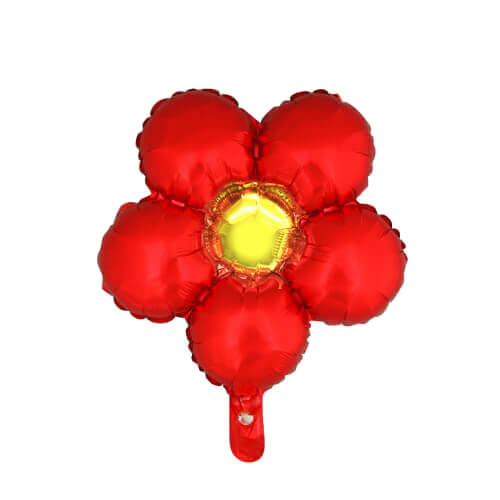 YKHϤʥХ롼SåɡYKH37478