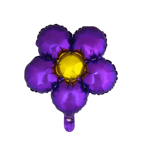 YKHϤʥХ롼Sѡץ롡YKH37479