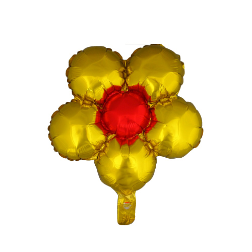 䢣YKHϤʥХ롼SɡYKH37480