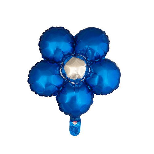 YKHϤʥХ롼S֥롼YKH37481