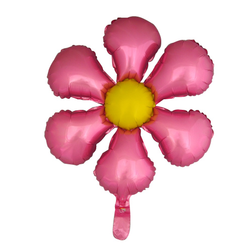 YKHϤʥХ롼Mԥ󥯡YKH37482