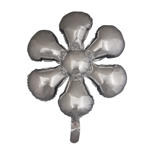 YKHϤʥХ롼MСYKH37483