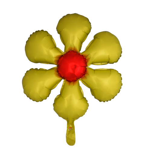 YKHϤʥХ롼MYKH37486