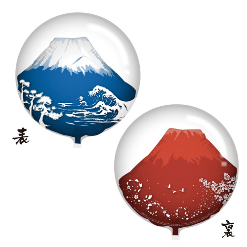 �ٻλ������ʥ��֥�Х롼��� ��YKH37497