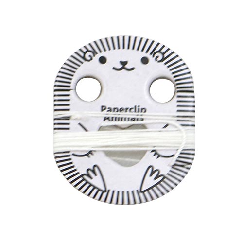 �ڡ��ѡ�����åס����˥ޥ륺��YKH37521