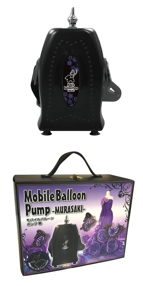 �����䢣��Х���Х롼��ݥ�ץ�饵����YKH37522