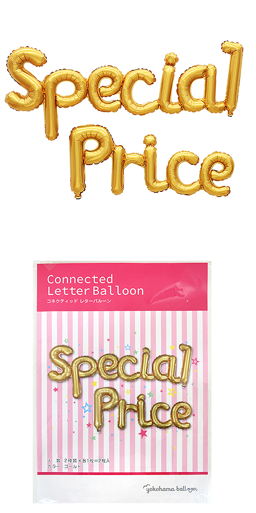 ͥƥåɥ쥿Х롼 ڥץ饤YKH37557