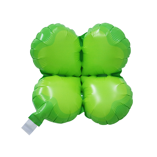 ߥ˥СХ롼󡡤ߤɤꡡYKH37558