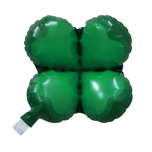 ߥ˥СХ롼󡡤ߤɤꡡYKH37559