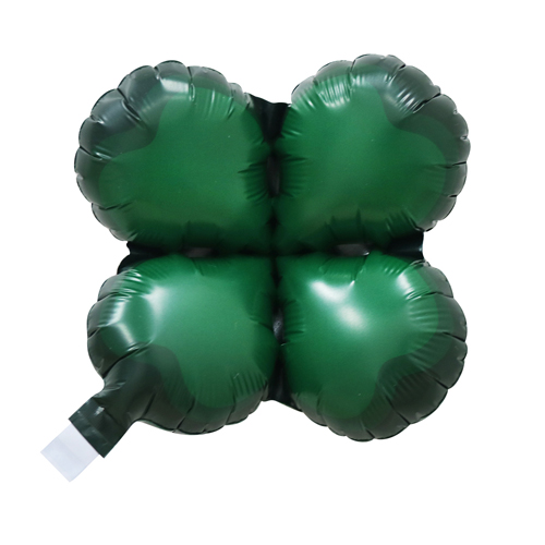 ߥ˥СХ롼󡡤դߤɤꡡYKH37560