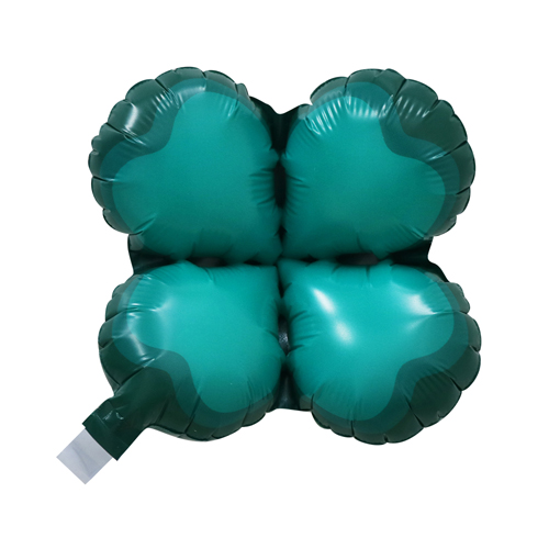 ߥ˥СХ롼󡡤ߤɤꡡYKH37561