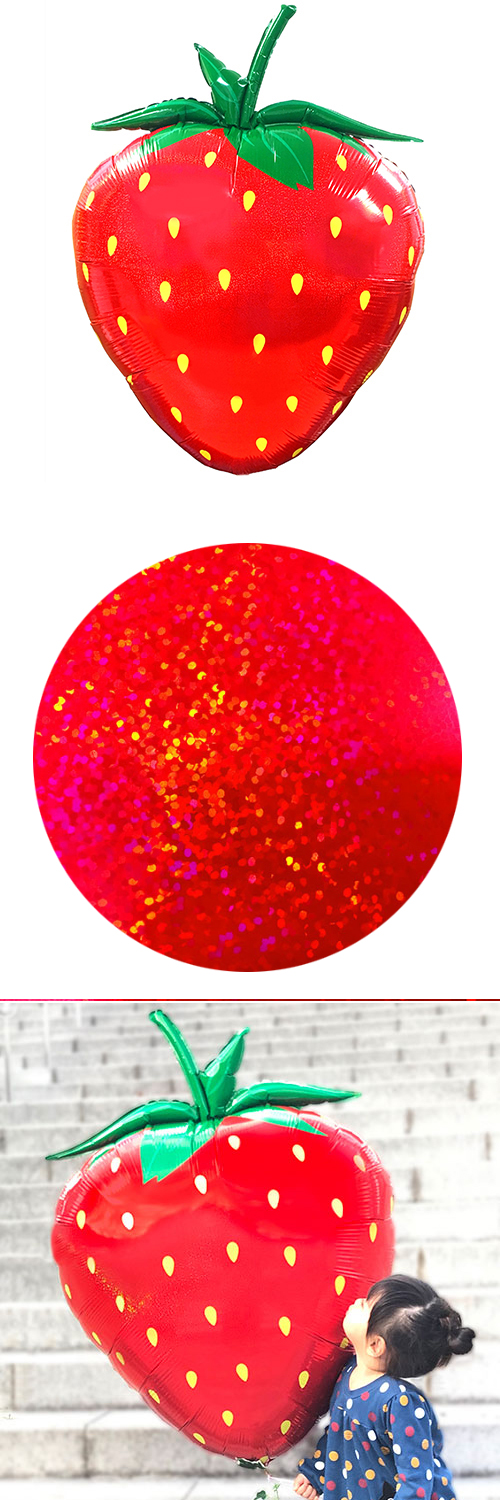 �礭�ʤ�����������YKH37565