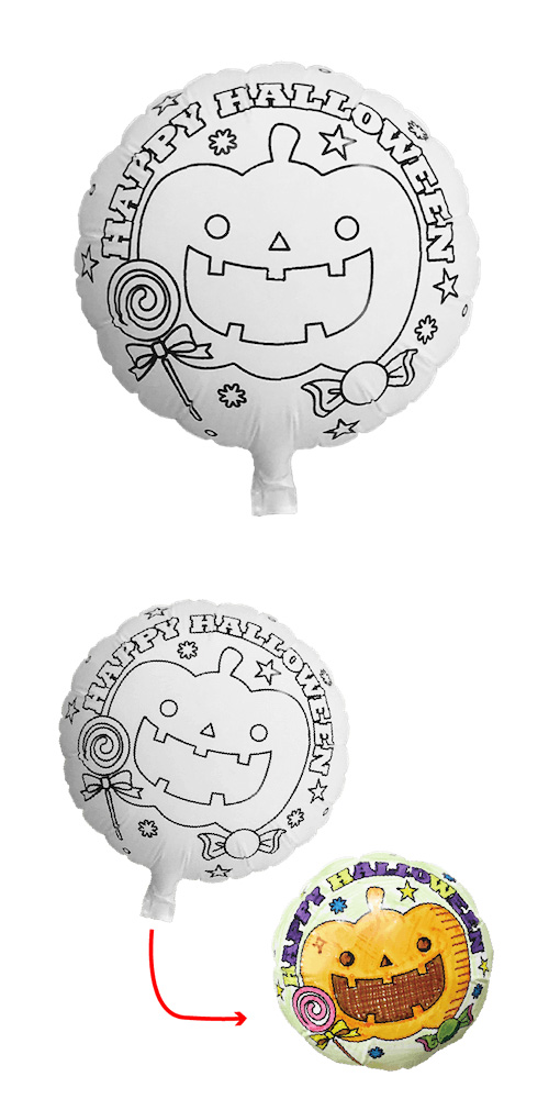 䢣ߥ˥饦ɥХ롼󥭥Хʥϥ YKH37596