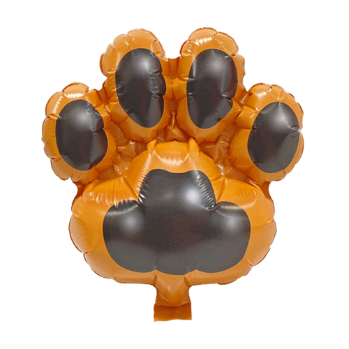 ߥХ롼󡡡㤤 YKH37741