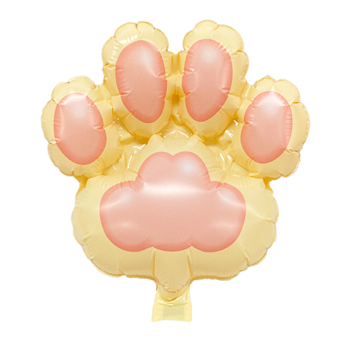 ߥХ롼󡡡꡼ YKH37742