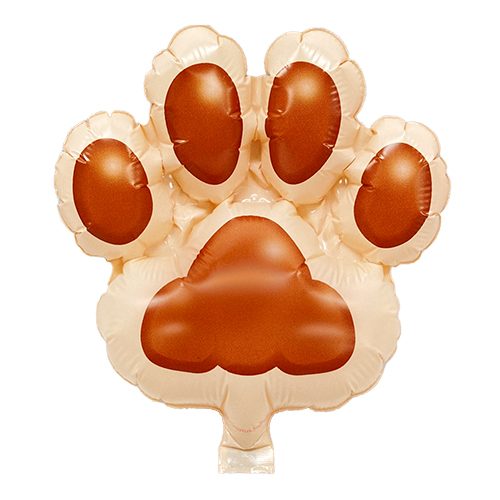 ߥХ롼󡡡١ YKH37743