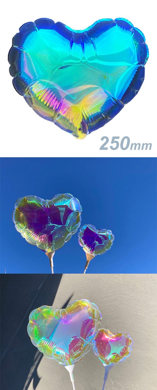 �ݥ�ꥹ�ե����Х롼�� �ϡ��� 250���� YKH37651