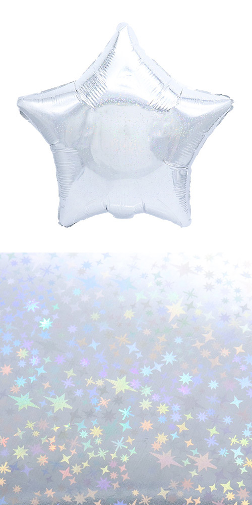 19������ۥ�����ॹ�������󥹥�������С�  YKH37702