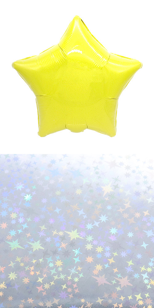 19������ۥ�����ॹ�������󥹥����������� YKH37703