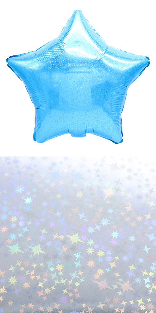 19������ۥ�����ॹ�������󥹥����饤�ȥ֥롼 YKH37704