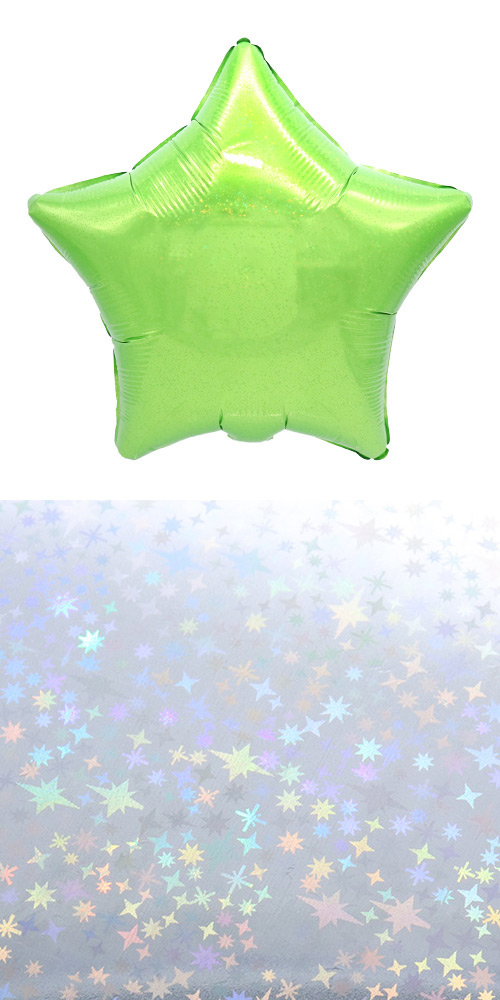 19������ۥ�����ॹ�������󥹥����饤�ȥ��꡼�� YKH37705