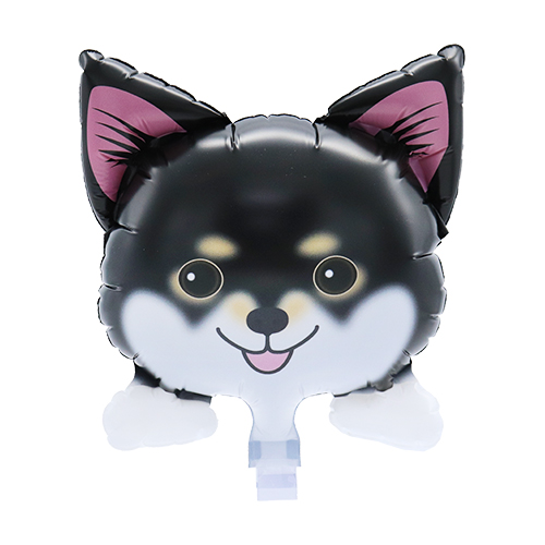 ߥˤ󤳥Х롼  YKH37707