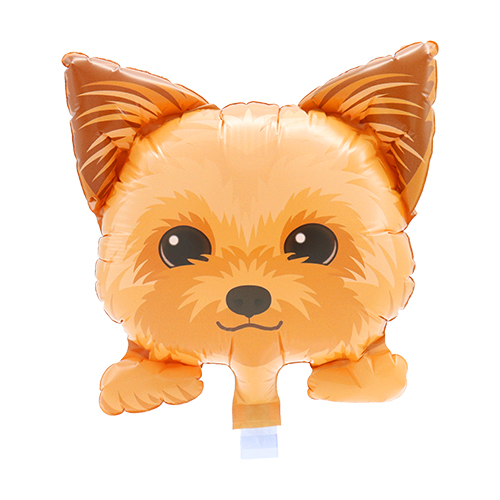 ߥˤ󤳥Х롼 衼 YKH37708