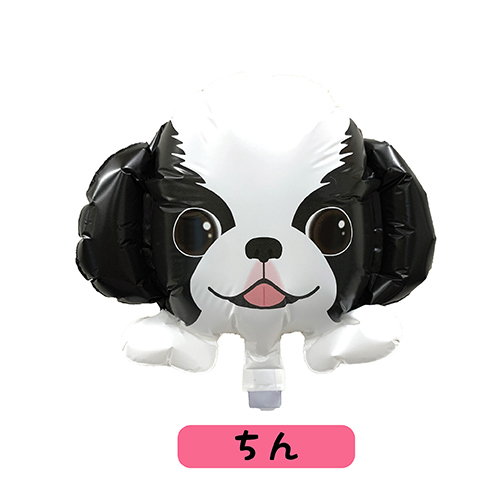 ߥˤ󤳥Х롼  YKH37724