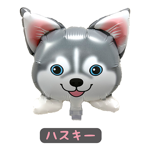 ߥˤ󤳥Х롼󡡥ϥ YKH37745