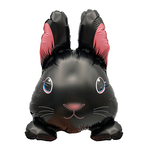 ߥˤХ롼󡡤 YKH37839