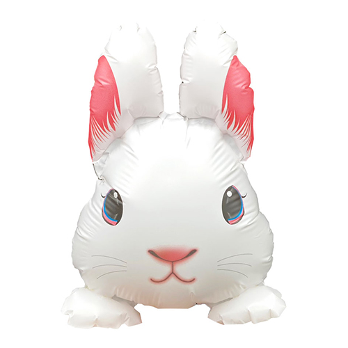 ߥˤХ롼󡡤 YKH37840