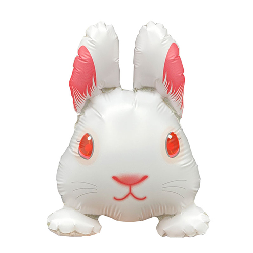 ߥˤХ롼󡡤ӡ YKH37841