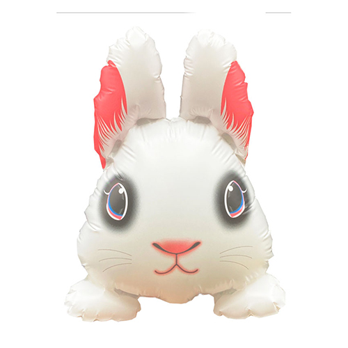 ߥˤХ롼󡡤ۥ YKH37842