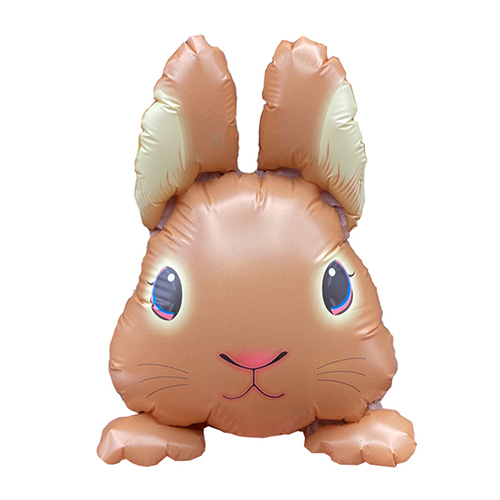 ߥˤХ롼󡡤㤤 YKH37843