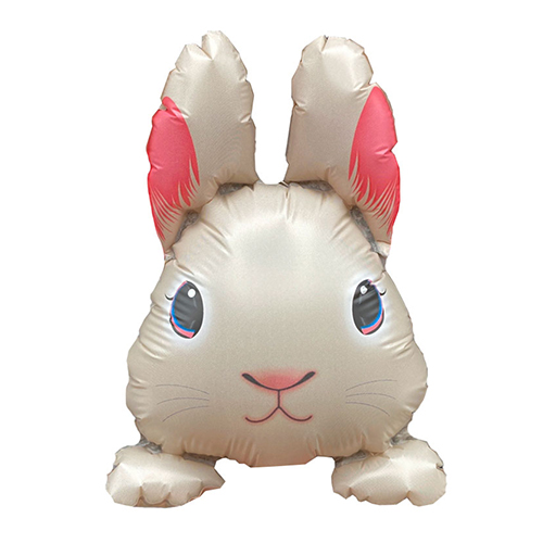 ߥˤХ롼󡡥١ YKH37844