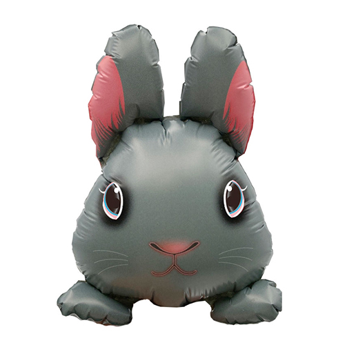 ߥˤХ롼󡡥졼 YKH37845