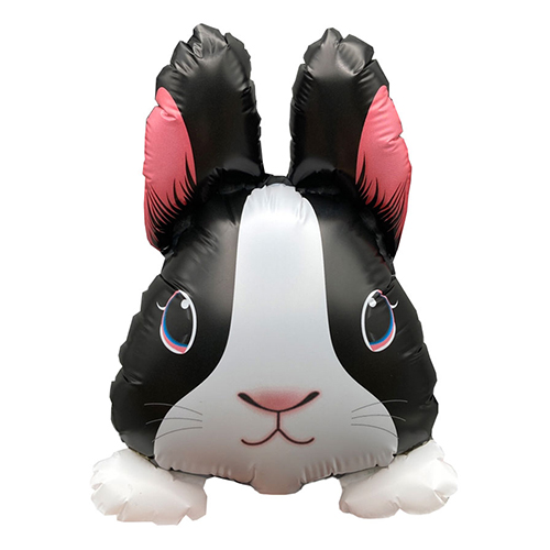 ߥˤХ롼󡡤å YKH37846