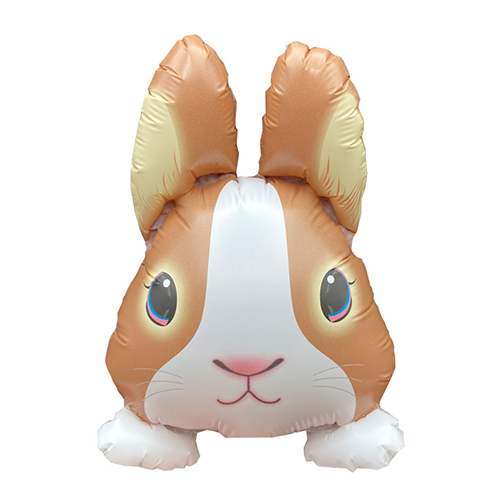 ߥˤХ롼󡡤㤤å YKH37847