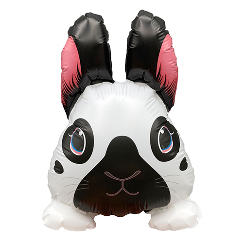 ߥˤХ롼󡡥å YKH37848